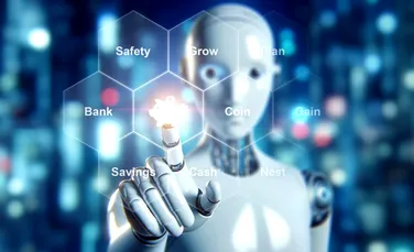 Bătrânii Japoniei ar putea fi îngrijiți de roboți cu Inteligență Artificială