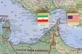 Ce vor iranienii la schimb pentru redeschiderea Strâmtorii Ormuz și încheierea războiului?