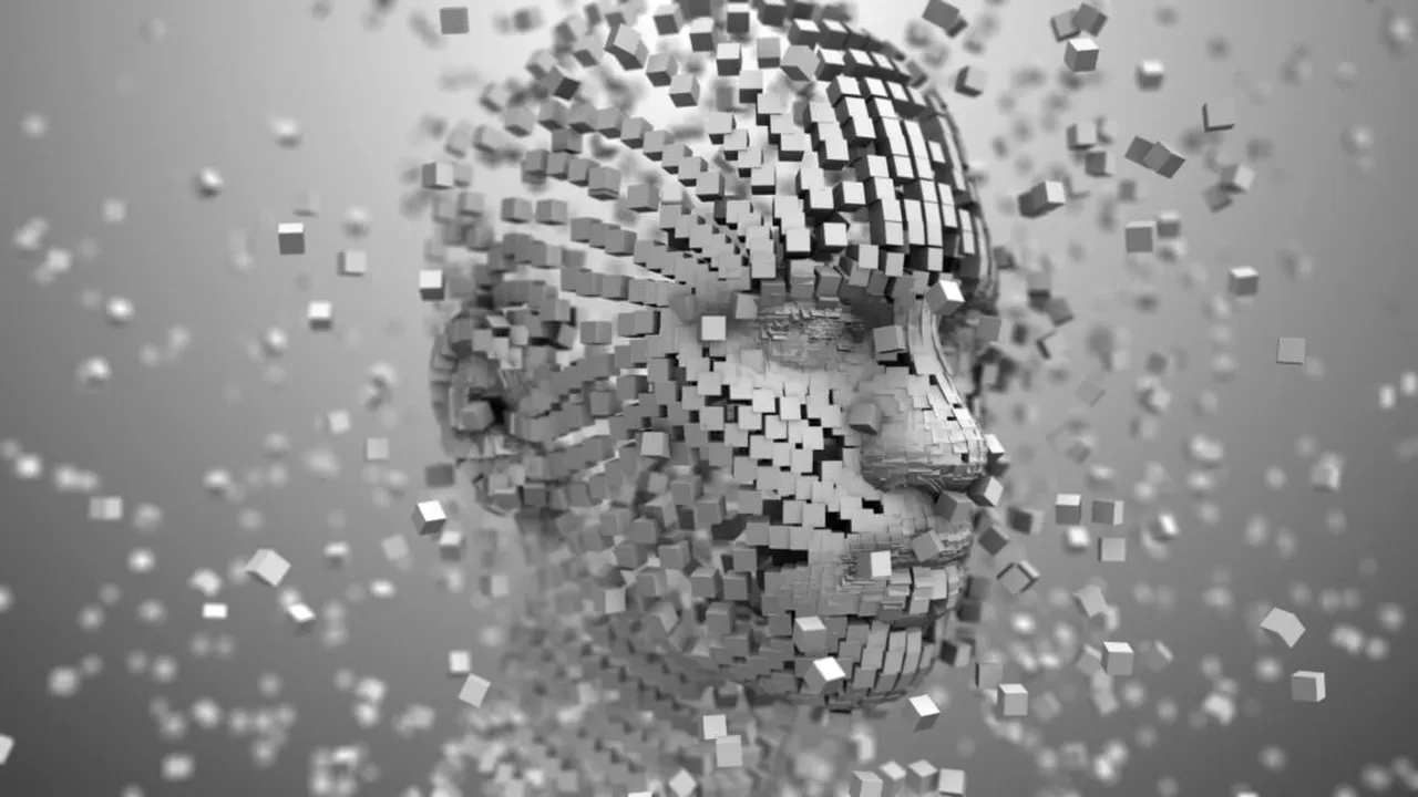 Inteligența Artificială se poate clona singură_shutterstock_descoperă (5) 