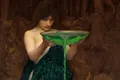 Misterul lui Circe: Vrăjitoare sau prima femeie de știință din istorie?