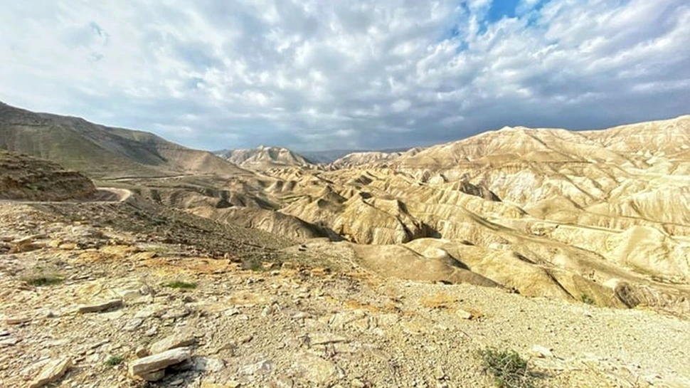 Contre între Israel şi SUA în legătură cu anexarea unor zone din Cisiordania