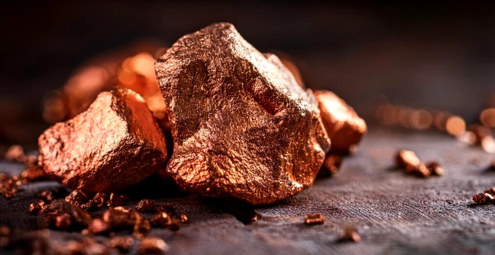 India și Congo ar putea semna un acord de aprovizionare cu cobalt și cupru