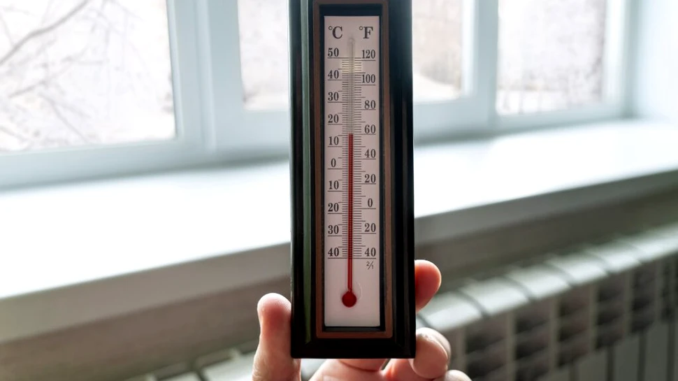 Meteorologii au anunțat de când se încălzește vremea