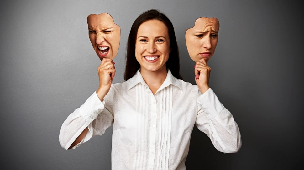 Care este alimentul care reduce riscul de depresie cu până la 25%?