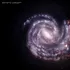Calea Lactee ar putea fi mai mare decât au estimat astronomii