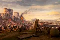 A condus un imperiu fără să-l vadă vreodată. Maria de Champagne, împărăteasa care nu a ajuns la Constantinopol