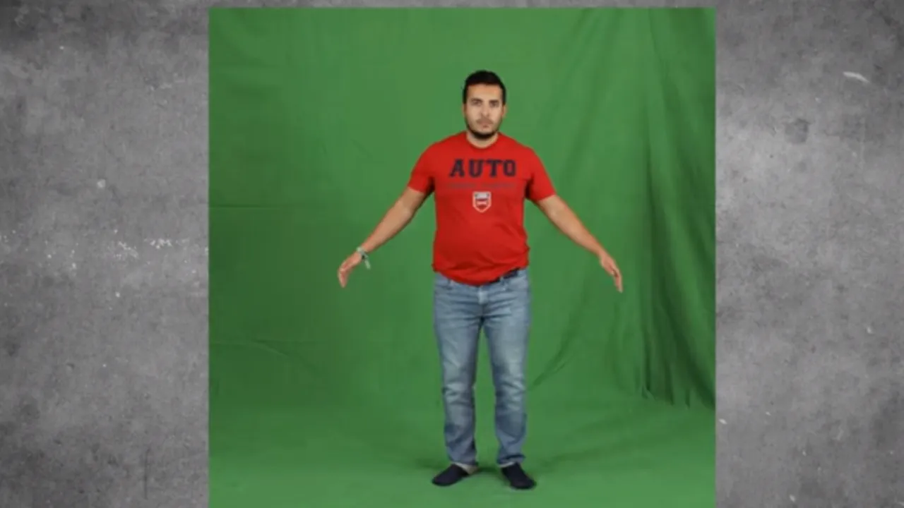 1-fgffd 