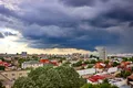 Temperaturile „se prăbușesc”! Meteorologii anunță fenomene meteorologice extreme