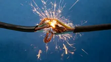 Am putea produce electricitate din pământ? Un experiment i-a uimit pe oamenii de știință!