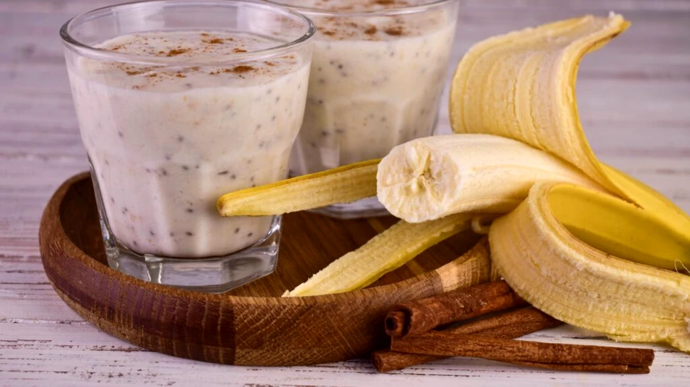 De ce bananele nu sunt tocmai bune de adăugat la smoothie-uri?