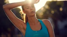 Când sportul devine o problemă. Care este diferența dintre disciplină și dependența de exerciții fizice?