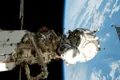 Un cosmonaut a doborât recordul pentru cel mai mult timp petrecut în spațiu