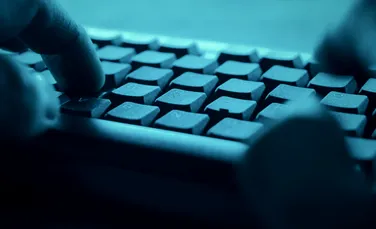 Ce se întâmplă atunci când companiile negociază cu hackerii. Cazul atacului cibernetic care a afectat milioane de studenți