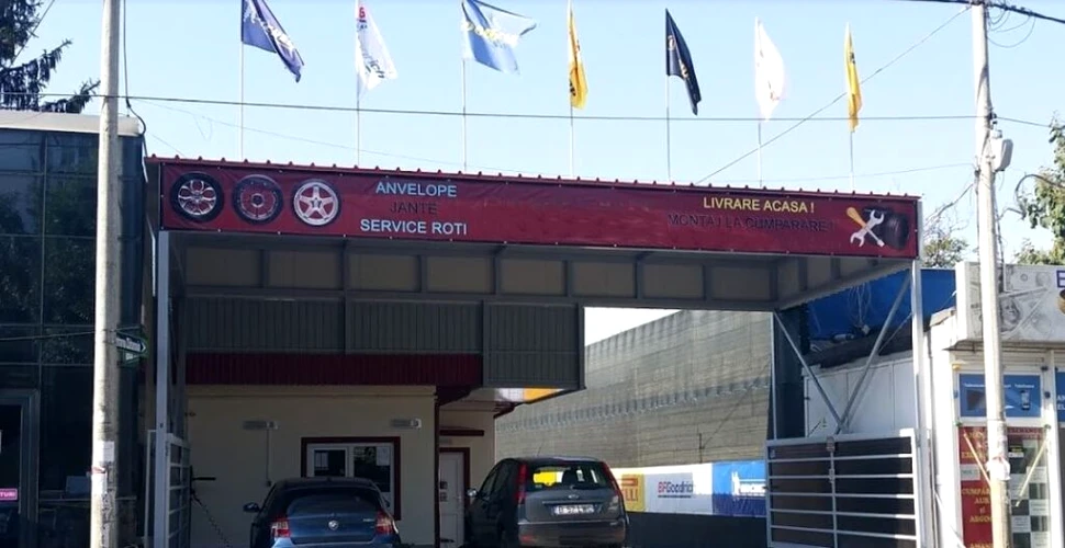 (P) Sezonul cald se apropie – Când trebuie să înlocuim anvelopele de iarnă cu cele de vară?