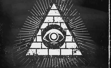 Asgardia, noua naţiune din spaţiu pe care Illuminati ar putea-o utiliza ,,în scopuri nefaste pentru controlul minţii umane”