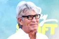 De ce Eric Roberts i-a cerut scuze public surorii sale Julia?