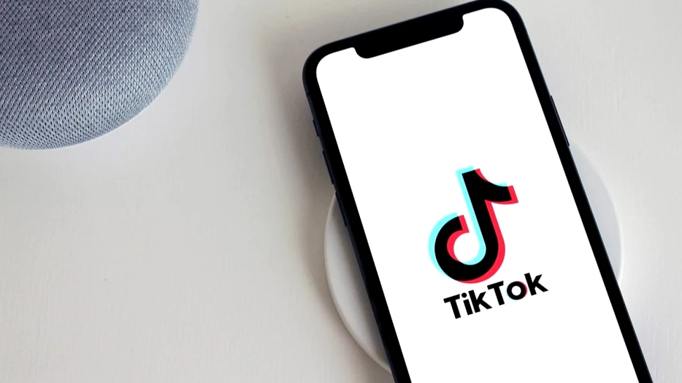 TikTok lansează TikTok for Business în România