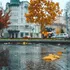 Când vine frigul? Prognoza ANM pentru primele săptămâni din octombrie