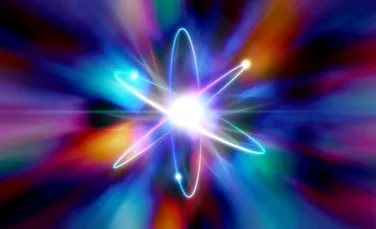 Românul care a adus cele mai mari contribuţii în fizică, apreciat în străinătate şi nedreptăţit în ţara natală