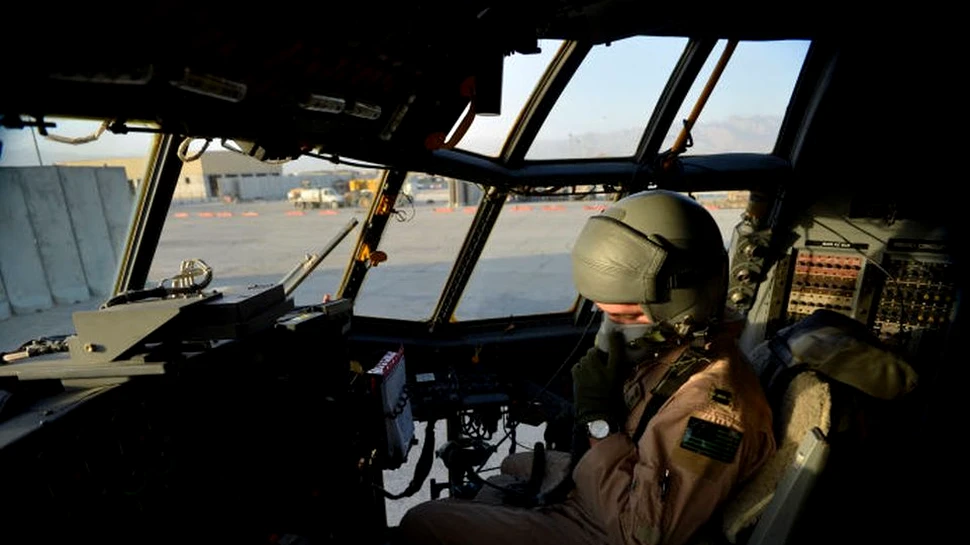 Rusia a început războiul electronic. Care sunt metodele de protecţie împotriva celor mai noi sisteme de supraveghere