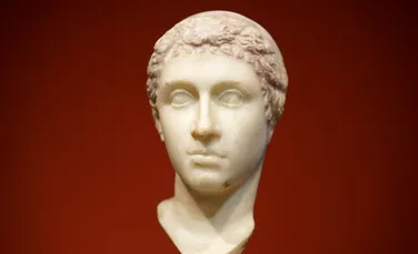 Ziua în care murea ultimul monarh al Egiptului. Povestea ei avea să fie cunoscută milenii mai târziu