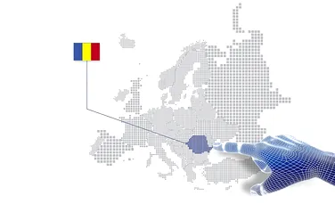Cât de interesaţi sunt românii de ştiinţă şi tehnologie? Un sondaj european oferă rezultate descurajatoare