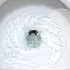 Oamenii de știință au inventat vasul de toaletă de care nu se lipește nimic