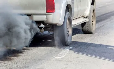 Una dintre marile companii auto, inculpată pentru încălcarea normelor de poluare din Canada