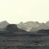 Roverul Curiosity a surprins un răsărit de soare spectaculos pe planeta Marte