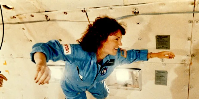 Christa McAuliffe, sau cum s-a sfârșit tragic proiectul Teacher in Space. Dezastrul NASA