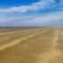 Test de cultură generală. Care e cea mai lungă plajă din lume?