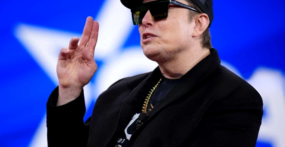 De ce este Elon Musk atât de interesat de politica din România?
