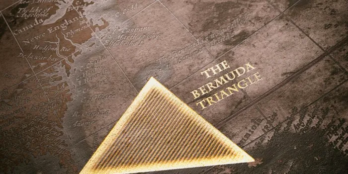 Misterul Triunghiului Bermudelor, posibil rezolvat! Ce au descoperit doi seismologi?