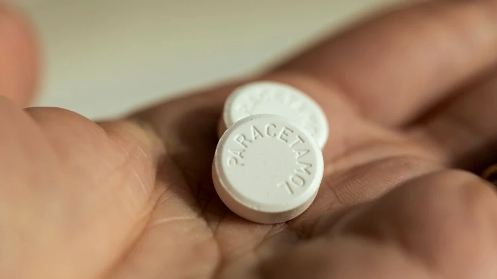 Paracetamol din plastic: Cercetătorii au reușit o performanță științifică remarcabilă