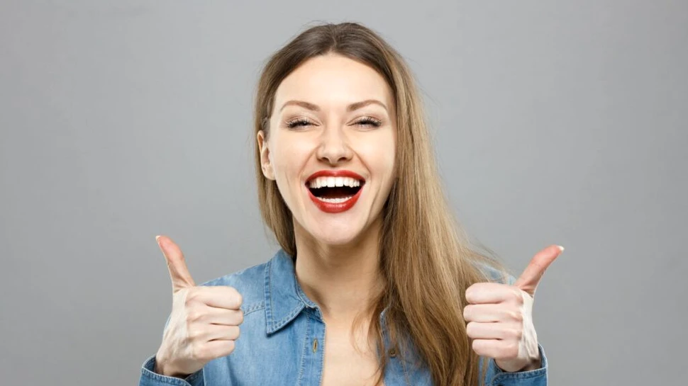 Gândirea optimistă a fost asociată cu abilități cognitive mai slabe