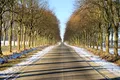 Ce temperaturi au anunțat meteorologii pentru următoarele zile?