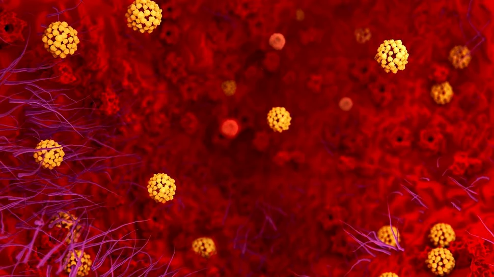 Alarmant! Cazurile de infecţie cu coronavirus din China, în creştere rapidă