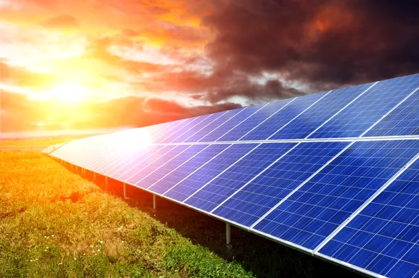 „Cred că în maximum 20 de ani vom putea obţine toată energia de la soare”, afirmă Kurzweil.