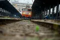 CFR Călători redenumește trenurile după personalități istorice de 1 Decembrie