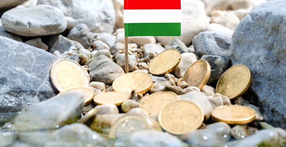 Ungaria trece prin cea mai lungă perioadă de recesiune din istoria postcomunistă