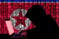 Anul 2021 a fost unul de succes pentru hackerii din Coreea de Nord. Au furat cel puțin 400 de milioane de dolari