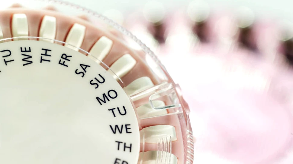 Iei anticoncepţionale? Care sunt riscurile la care te expui
