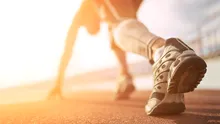 Cele mai bune exerciții fizice diferă în funcție de personalitate