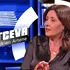 DR. MARIA PĂUNEL, despre DIETA PERFECTĂ și REGULA CELOR CINCI ORE: „Hidratarea e cuvântul magic!”
