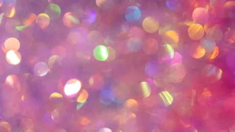 Henry F. Ruschmann, omul care a inventat sclipiciul dintr-un accident industrial