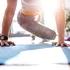 Ar trebui ca femeile să-și adapteze exercițiile fizice la ciclul menstrual?