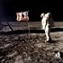 Test de cultură generală. A fost aselenizarea trucată de NASA?