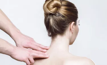 Persoanele cu leziuni ale măduvei spinării pot avea din nou control asupra mâinilor și a brațelor, datorită unui tratament revoluționar