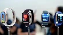 Apple a lansat watchOS 11, cu una dintre cele mai așteptate funcții