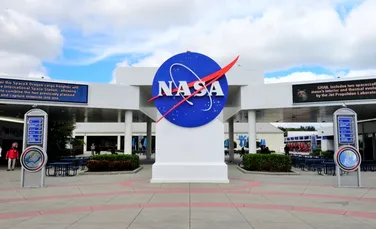 Directorul misiunilor spațiale umane al NASA a demisionat înainte de o lansare istorică